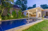 GoVillaBali.com :Rent a villa  Nina  in  Kerobokan
